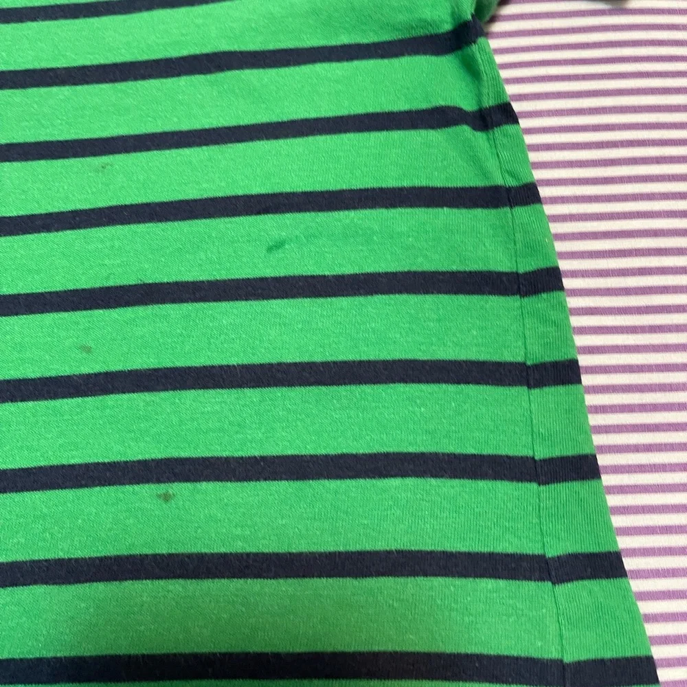 Ralph Lauren t shirt